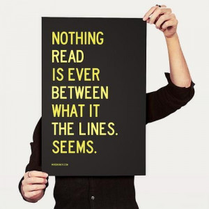 Quotes about life to ponder over (3)