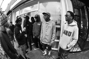 ... lol swag hip hop rap weed marijuana cannabis tattoos tattoo swagg hehe