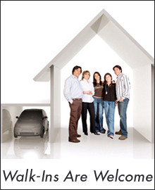 Auto Insurance - Mobile, AL - A C E Underwriters