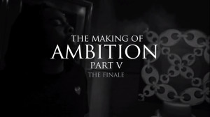 wale ambitious girl quotes source http quotes kid com wale ambitious ...