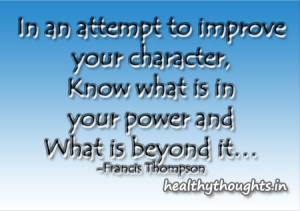 character-quotes-life-improve