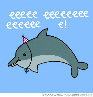 Gemma Correll Tumblr Things...