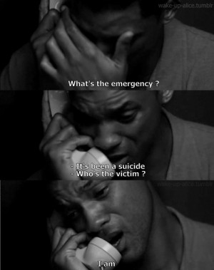 ... , model, outfit, photography, quote, sexy, shoes, style, text, winter