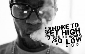 Girls Who Smoke Weed Quotes Tumblr