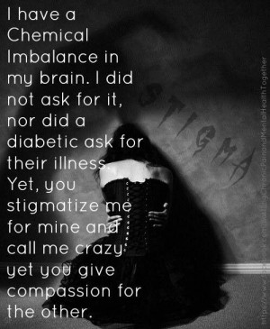 ... Quotes, Mental Health Quotes, Bipolar Quotes, Mental Illness Quotes