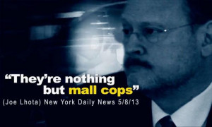 catsimatidis2013 via YouTube