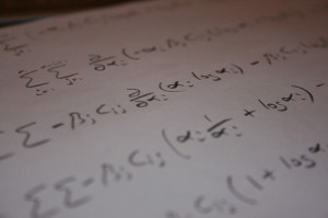 the best online masters degrees in mathematics