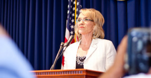Popular on jan brewer quotes on sb1070 - Russia