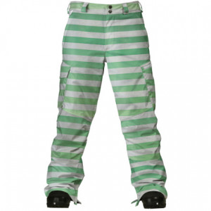 quotes about ex boyfriends being jerks. with eing an ex-oyfriend