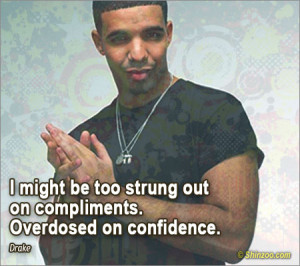 drake-quotes-sayings-044