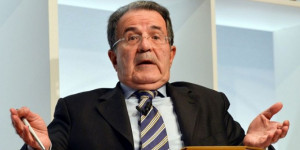 Quotes by Klas Pontus Arnoldson