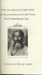 Comment Was this review helpful to you? Yes No Sending feedback...