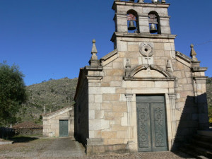 segunda-feira, 6 de Agosto de 2007