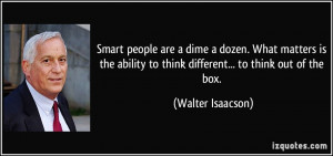 File Name : quote-smart-people-are-a-dime-a-dozen-what-matters-is-the ...