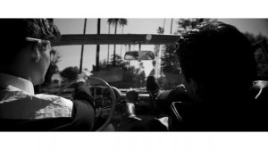 The Neighbourhood Quotes Sweater Weather The neighbourhood is a band