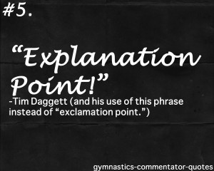 Photo credit: hotflick.net)