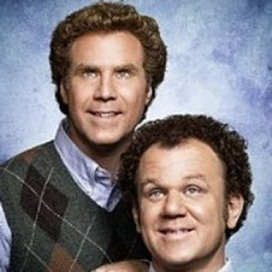 step brothers step bro quotes tweets 55 following 1837 followers 998 ...