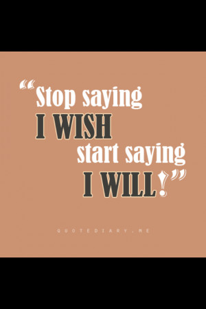 ... quotes for health and wellness corine levels health teen health stroke