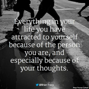 teosan5.bestgalleries.me