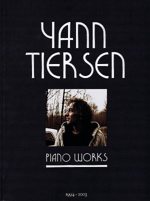 Yann Tiersen