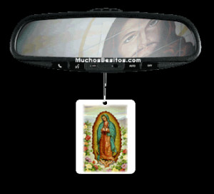 christian quotes comment codes in spanish guadalupe jesus and more