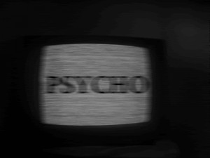 tumblr_n8l26yNdCr1rmbch0o1_500.gif