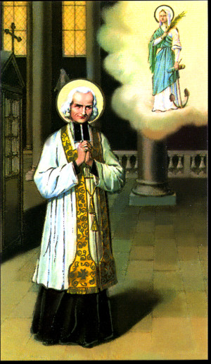 Saint_John_Vianney_Saint_Philomena.png