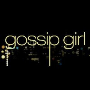 Gossip Girl Quotes