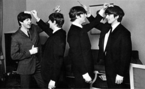The Beatles Guardian Noticias - The Beatles Guardian News