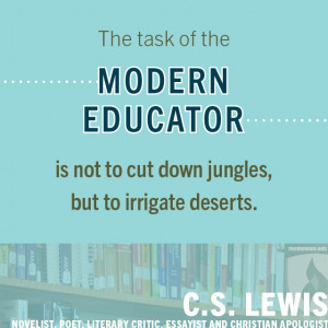 12 Motivational Education Quotes to Inspire You