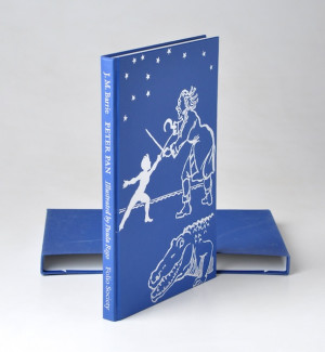 POPULAR QUOTES / QUOTE OF THE DAY