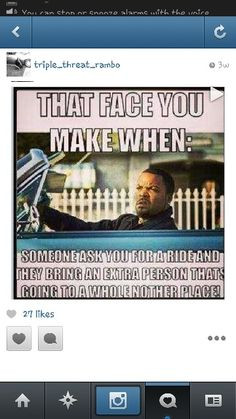 Hillarious Quotes LMAOBRUH