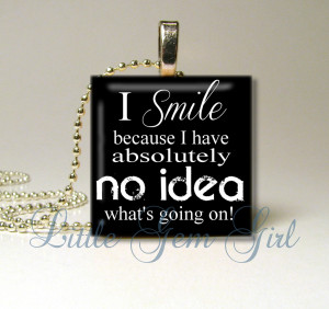 Sassy Quotes About Life Popular items for sassy quotes