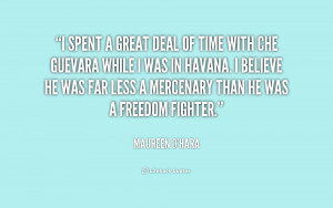 Copy the link below to share an image of this quote: