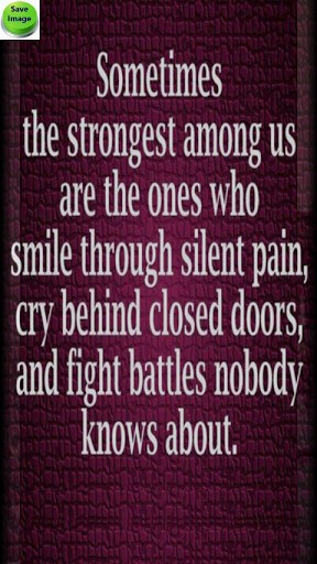 detalhes download capturas 18