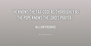 Copy the link below to share an image of this quote: