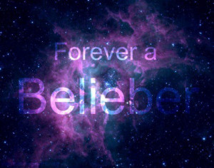 belieber, forever, justin bieber, love, purple