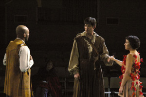 Latest winter's tale perdita quotes & Sayings