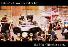 ... , harley stuff, biker quot, biker life, motorcycl quot, biker chic