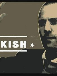 Snatch Brick Top Quotes http://www.quotefully.com/movie/Snatch.