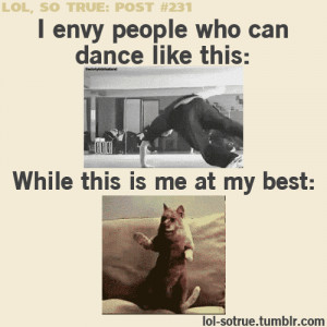 funny-gif-dancing-cat-people