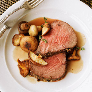 Latest rachael ray show recipes roast beef & Sayings