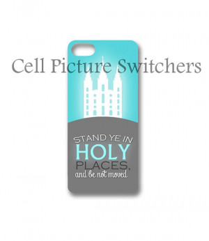 CPS - interchangeable cell phone cases!