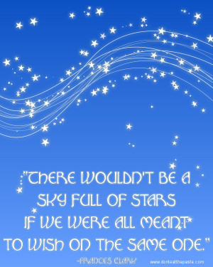 quote_sky-stars_FrancesClark_sm.jpg