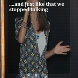 basic white girl quotes