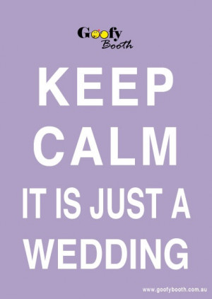 Found on goofybooth.com.au