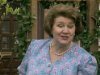 Hyacinth Bucket (Character) - Quotes