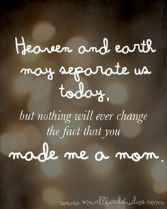 Angel Quotes And Poems | For the Love of baby Liam: Favorite Quotes ...