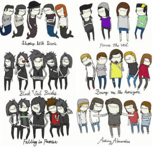 Retweets 148 Favorites 161