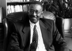 livre mercado é o grande inimigo da discriminação